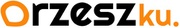 Logo of Orzeszku.pl Sp. z o.o.